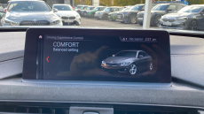 BMW 4 Series 440i M Sport 5dr Auto [Professional Media] Petrol Hatchback